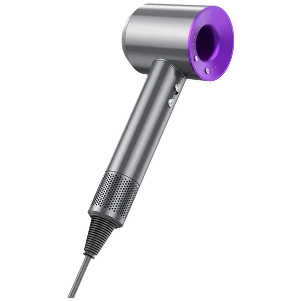 HP11PLUSPURPLE SUŠILO ZA KOSU HOCO HP11 PLUS PURPLE