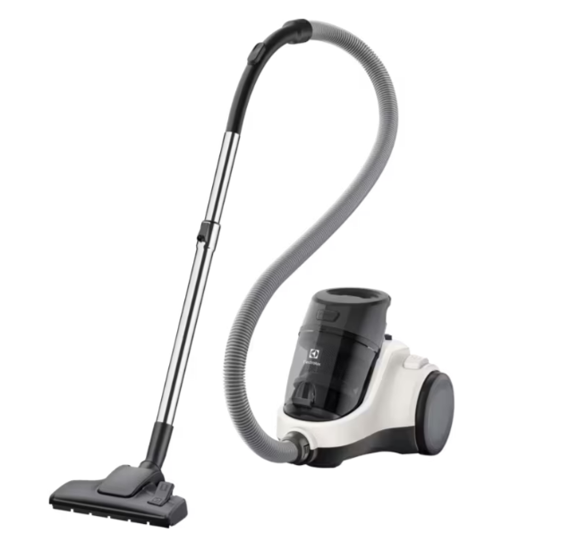 189033 USISAVAČ ELECTROLUX EC41-2SW