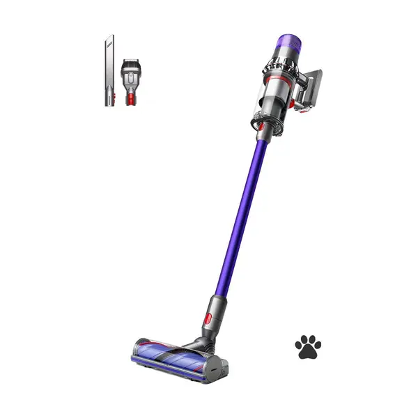 479333-01 USISAVAČ DYSON V11 ADVANCED
