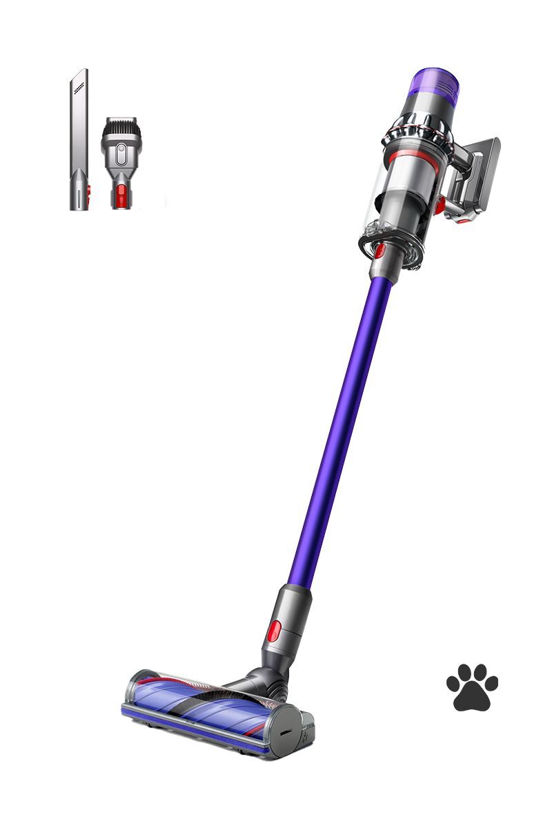 479333-01 USISAVAČ DYSON V11 ADVANCED