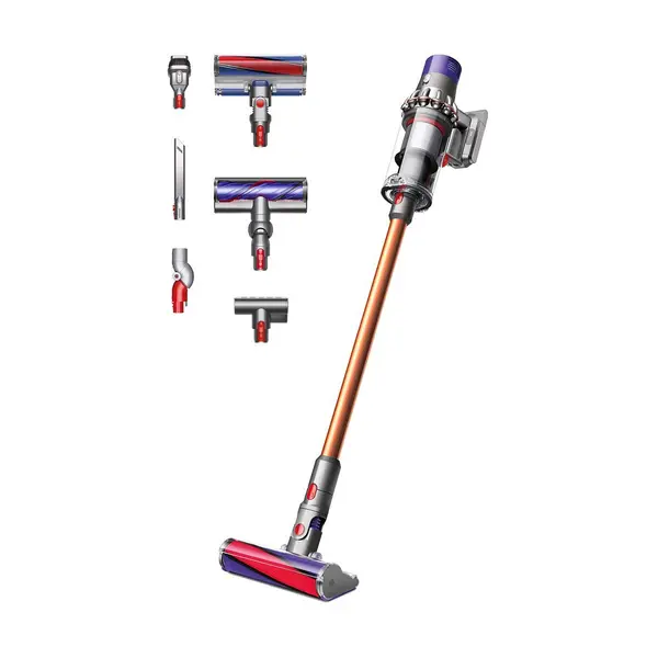 448883-01 USISAVAČ DYSON V10 ABSOLUTE