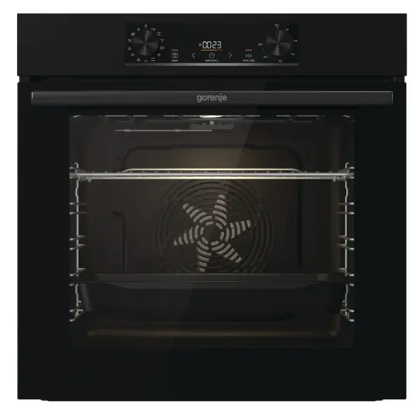 743809 PEĆNICA GORENJE BOP 6737E02BK