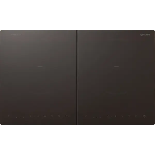 745325 PRIJENOSNA INDUKCIJSKA PLOČA GORENJE ICY 3500 DGP
