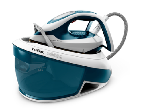 26182 PARNA POSTAJA TEFAL SV 8111E0