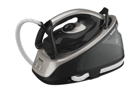 15265 PARNA POSTAJA TEFAL SV 6140E0