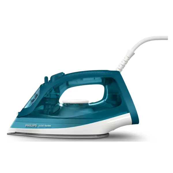 DST2030/90 GLAČALO PHILIPS DST 2030/90