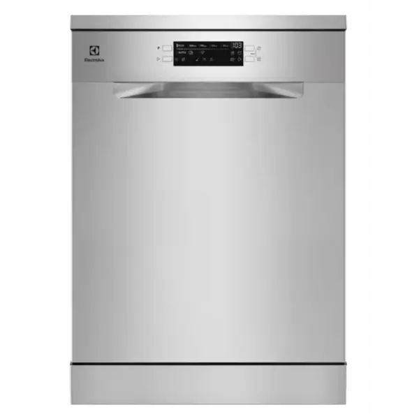 911514096 PERILICA POSUĐA ELECTROLUX ESA 47210SX