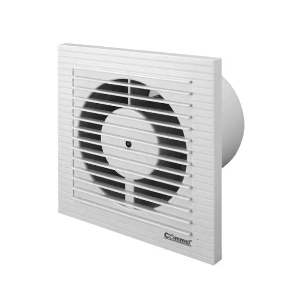 420-112 VENTILATOR KUPAONSKI COMMEL 420-112