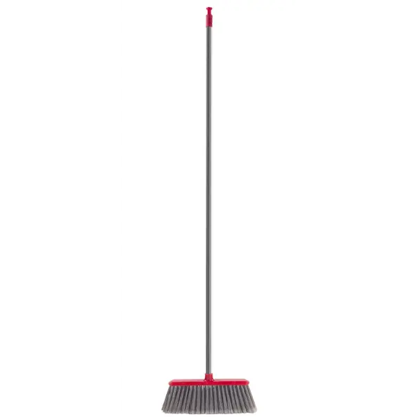 LT8069 LAMART METLA 120CM BROOM LT8069