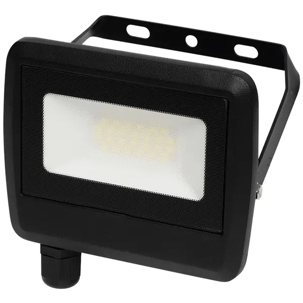 FLL20 REFLEKTOR LED HOME FLL 20