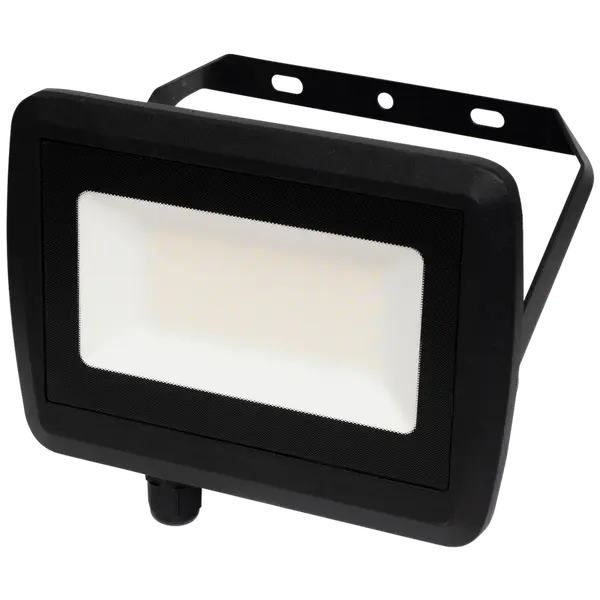 FLL50 REFLEKTOR LED HOME FLL 50