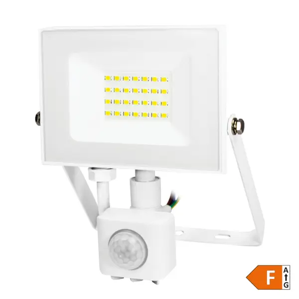 307-129 REFLEKTOR LED COMMEL 307-129