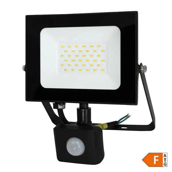 307-239 REFLEKTOR LED COMMEL 307-239