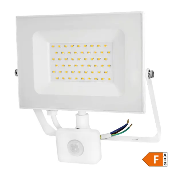 307-159 REFLEKTOR LED COMMEL 307-159