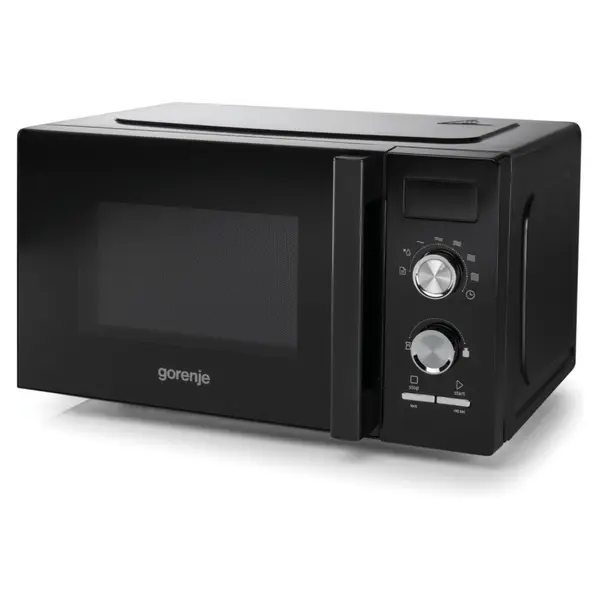 741798 MIKROVALNA PEĆNICA GORENJE MO20A3BH