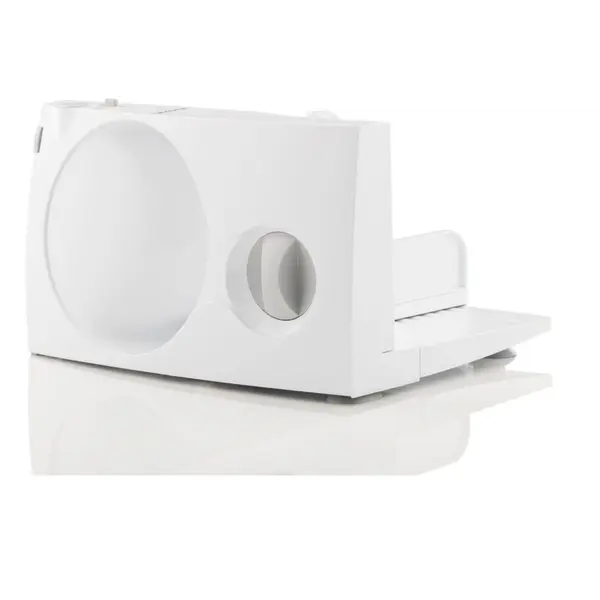 743881 REZALICA GORENJE R 402 W