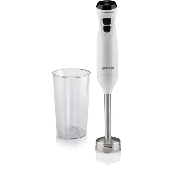 742313 MIKSER ŠTAPNI GORENJE HBX600XG