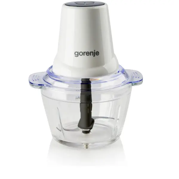 742312 SJECKALICA GORENJE S400XG