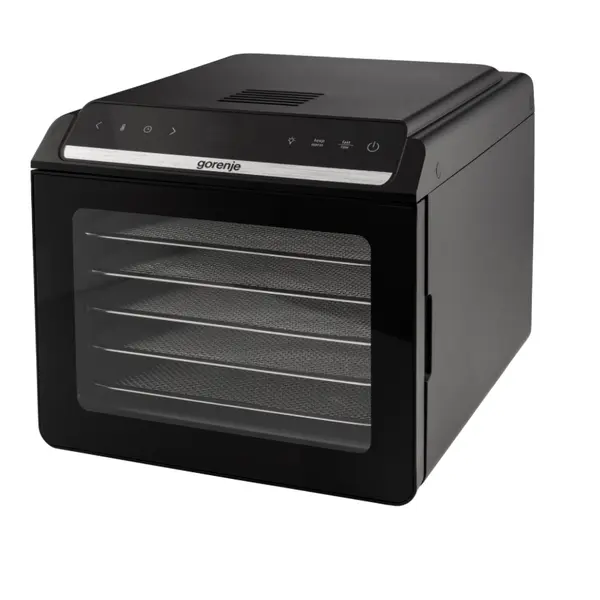 746294 DEHIDRATOR HRANE GORENJE FDK 600 B