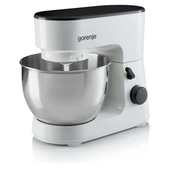 742314 KUHINJSKI ROBOT GORENJE MMC600XG