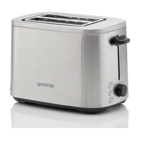 743939 TOSTER GORENJE T 800 DS