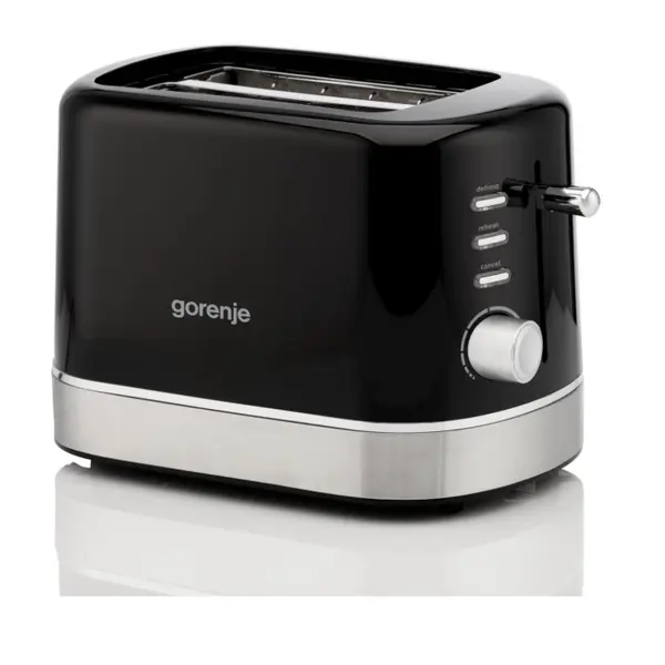 743938 TOSTER GORENJE T 800 DB