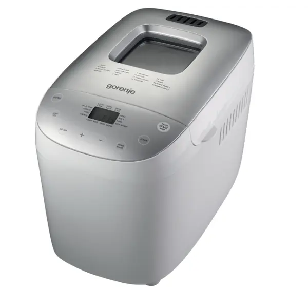 565724 PEKAČ KRUHA GORENJE BM1600WG