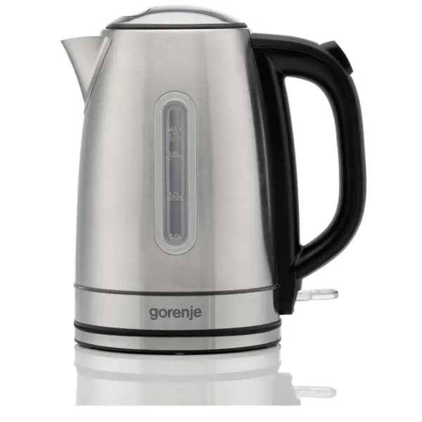 743903 KUHALO VODE GORENJE K 17 DS