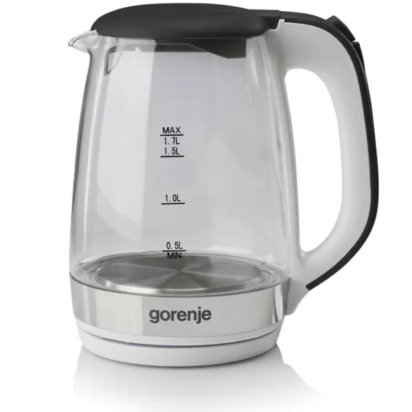 742856 KUHALO VODE GORENJE K17GXG
