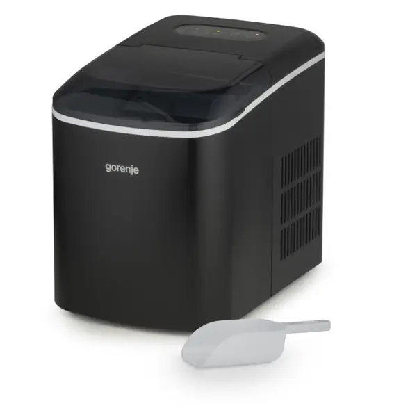 746005 LEDOMAT GORENJE IMDW 1500 B