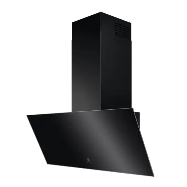 942051438 NAPA ELECTROLUX LFV 439K