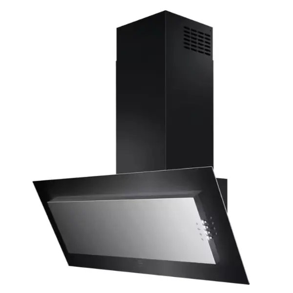942051546 NAPA ELECTROLUX LFV 329Y