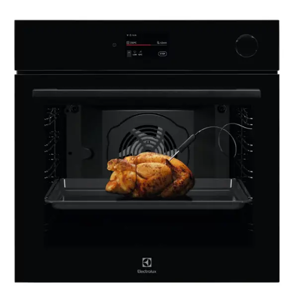 949494933 PEĆNICA ELECTROLUX LOC 9P3XZ