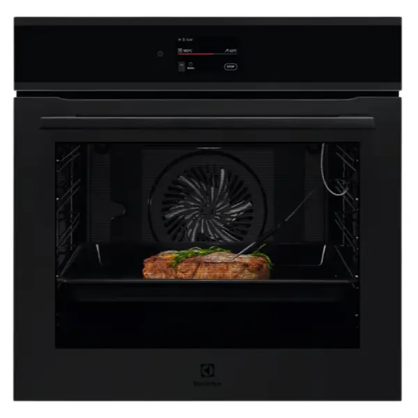 944032157 PEĆNICA ELECTROLUX EOE 9P3XT
