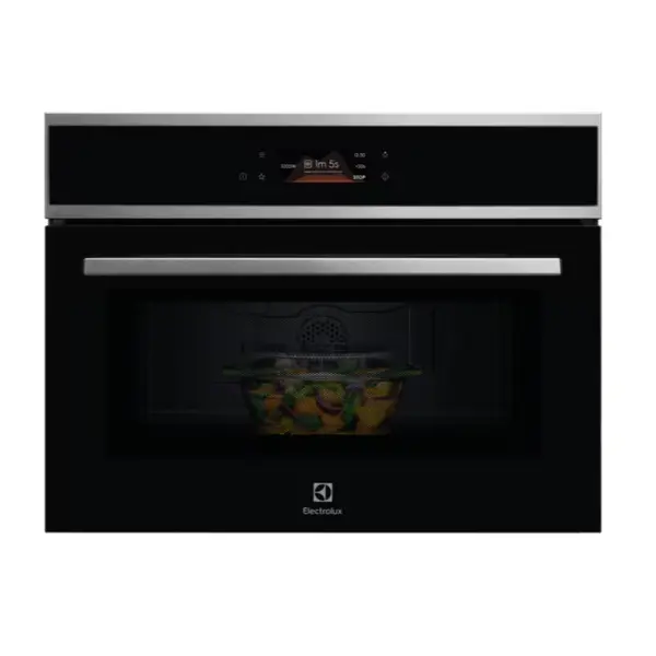 944005268 PEĆNICA ELECTROLUX S MIKROVALOVIMA EVM 8E09X
