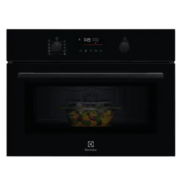 944005265 PEĆNICA ELECTROLUX S MIKROVALOVIMA LVM 6E46Z