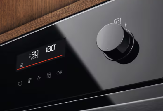 949288033 PEĆNICA ELECTROLUX LOF 6P16Z