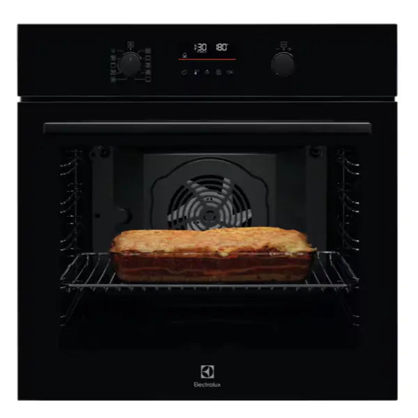 949288033 PEĆNICA ELECTROLUX LOF 6P16Z