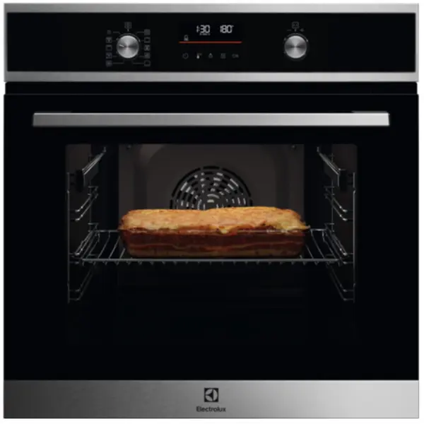 944068306 PEĆNICA ELECTROLUX EOF 6P76BX
