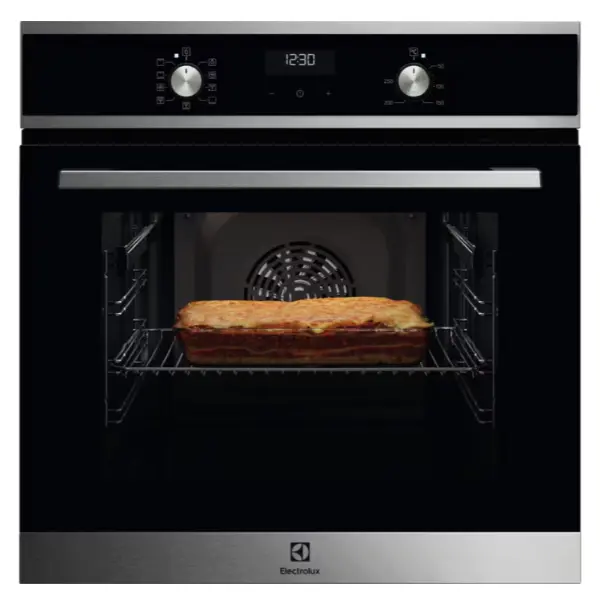 944068486 PEĆNICA ELECTROLUX EOF 5F50BX