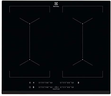949596823 UGRADBENA PLOČA ELECTROLUX CIV 644
