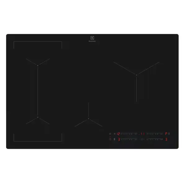 949599529 UGRADBENA PLOČA ELECTROLUX EIV 83443CT