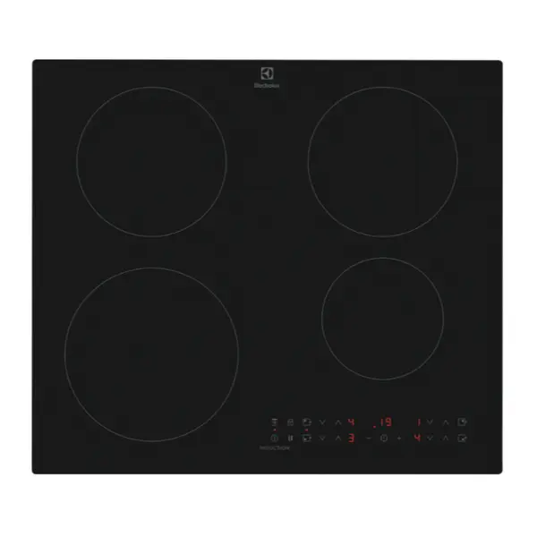949599526 UGRADBENA PLOČA ELECTROLUX EIT 60433CT
