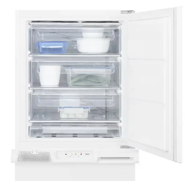 933031034 ZAMRZIVAČ ELECTROLUX LYB 2AE82S