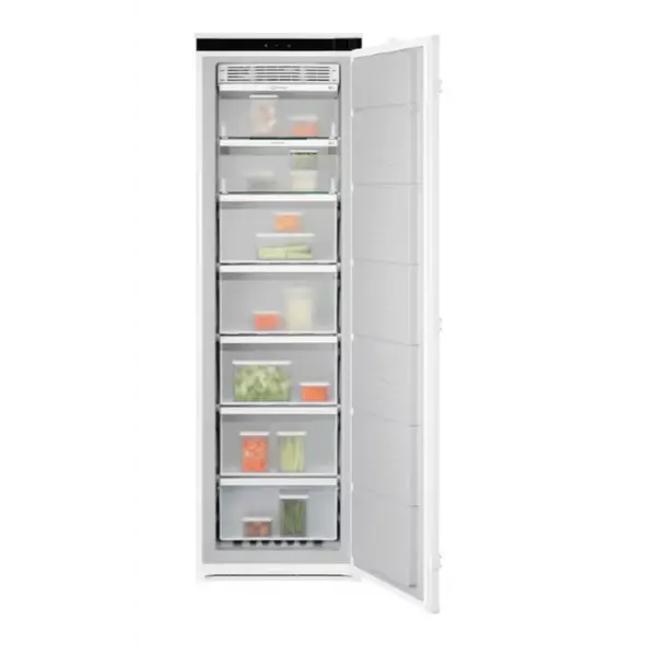 922782340 ZAMRZIVAČ ELECTROLUX EUN 7NE18S