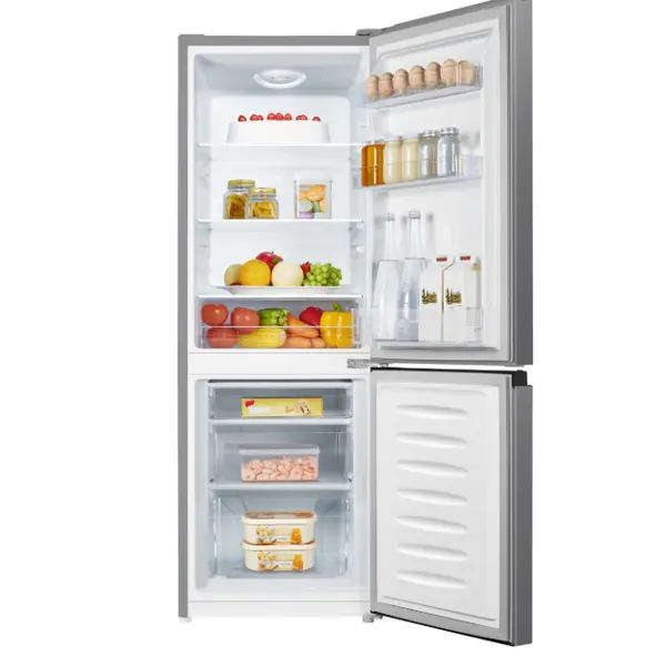 20011146 HLADNJAK GORENJE RK 14EPS4