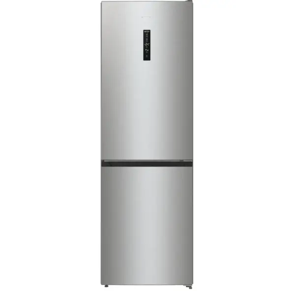741248 HLADNJAK GORENJE NRK 619DA2XL4