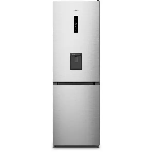 20008034 HLADNJAK GORENJE NRK 619EAXL4WD