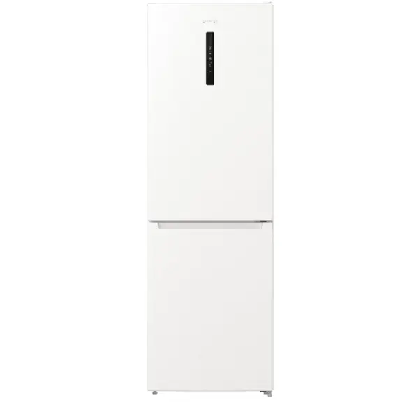 735889 HLADNJAK GORENJE NRK 6192AW4