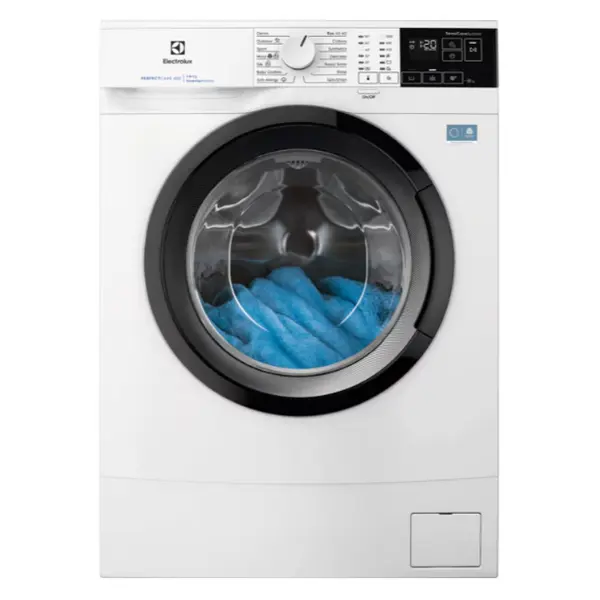 914342439 PERILICA RUBLJA ELECTROLUX EW S6426BE